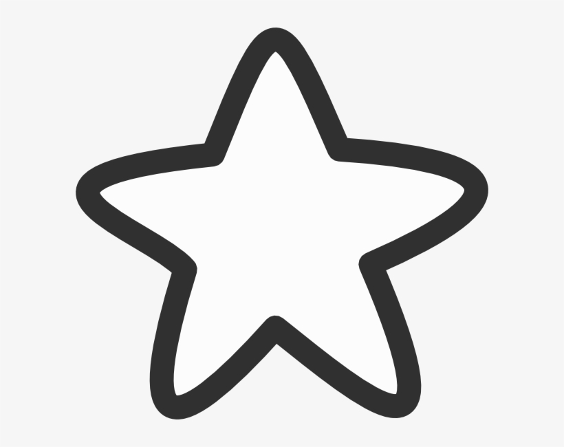 Moon Clipart Black Star Clip Art Black And White Star Free Transparent Png Download Pngkey Moon Clipart Black Star Clip Art Black And White Star Free Transparent Png Download Pngkey