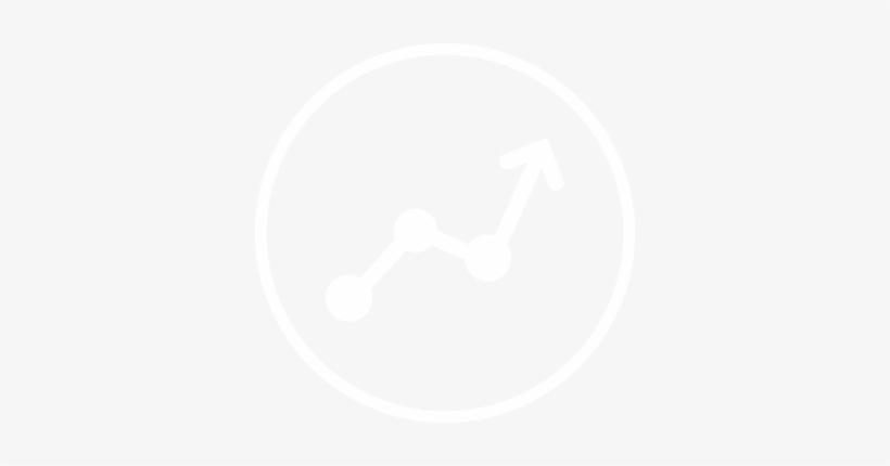 Internet Marketing - Georgia, transparent png #398742