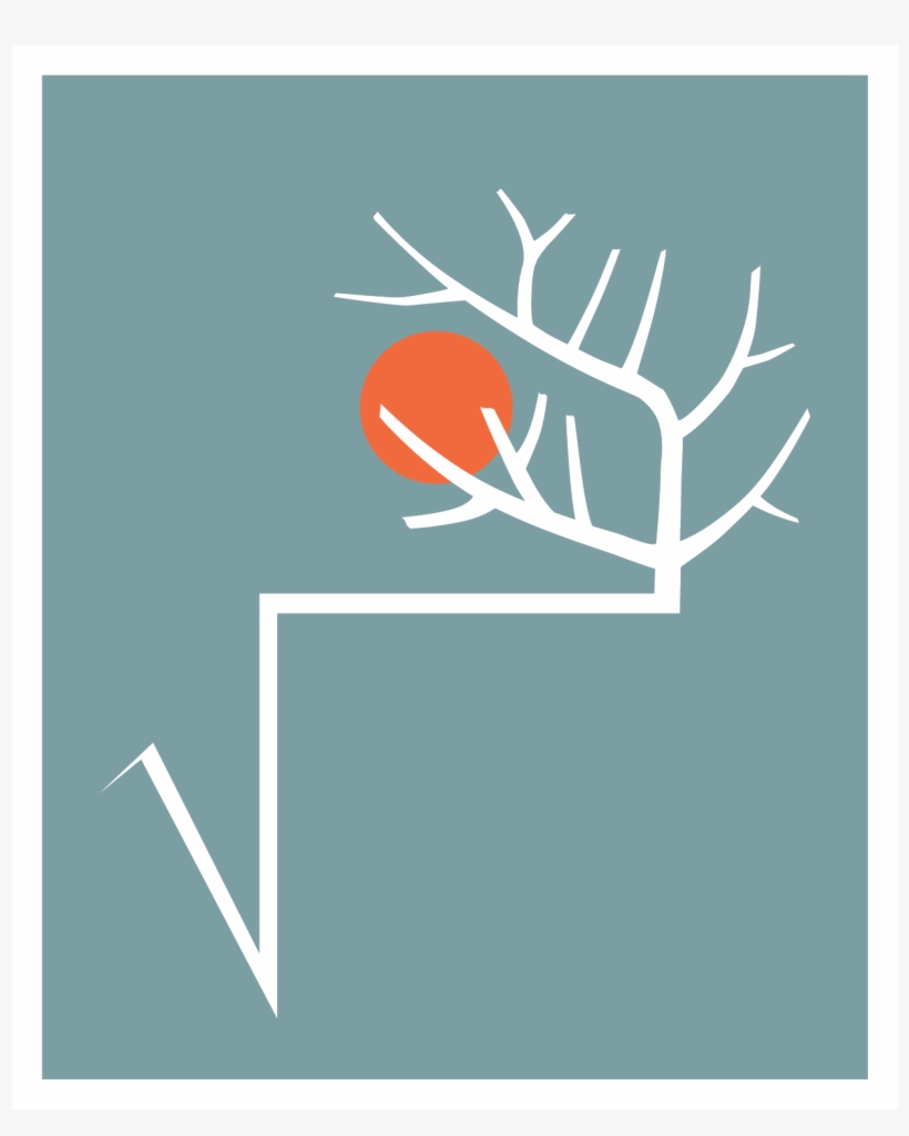 Small Logo - Jenie Gao Studio Llc, transparent png #398785