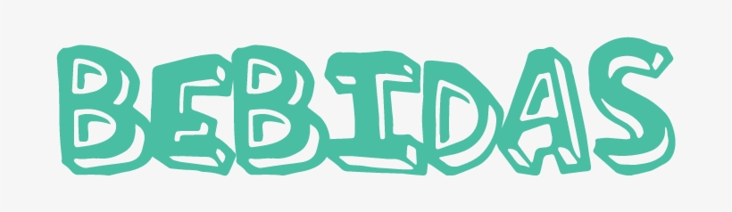 Nuestras Opciones - Calligraphy, transparent png #398847