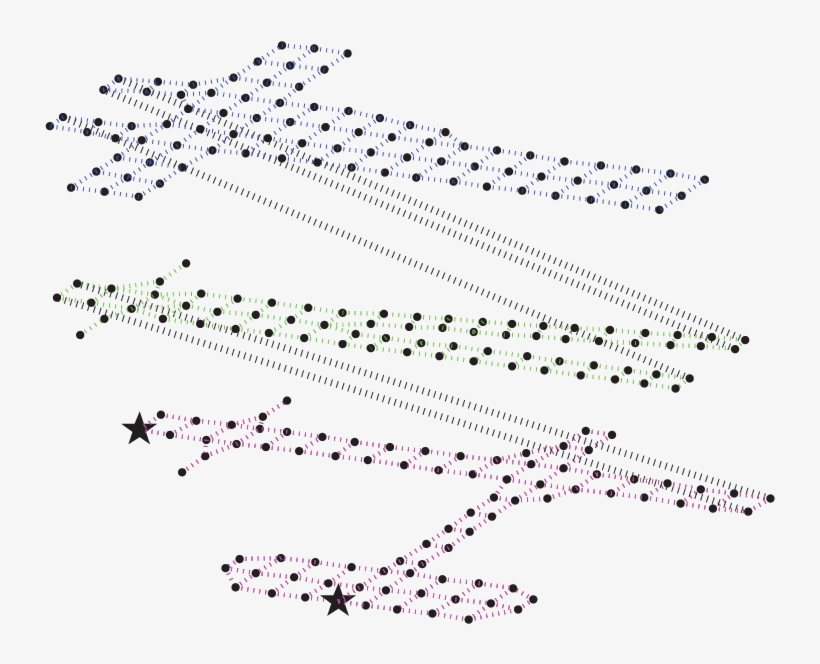 Graph Representation Of The Building Model - Graphics - Free ...
