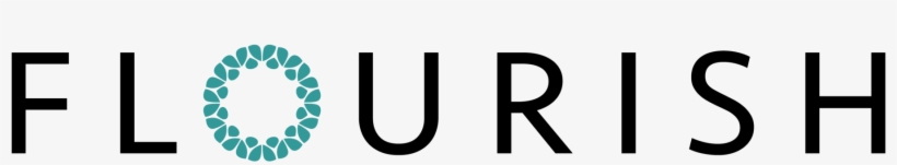 Circle, transparent png #398872