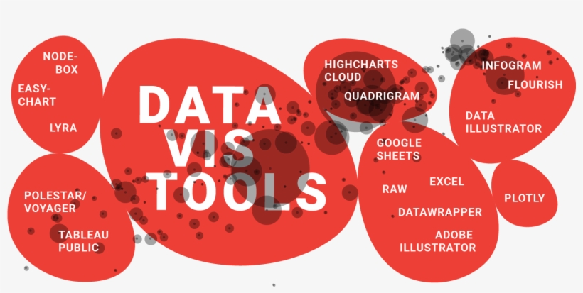 Image - World View, transparent png #398965