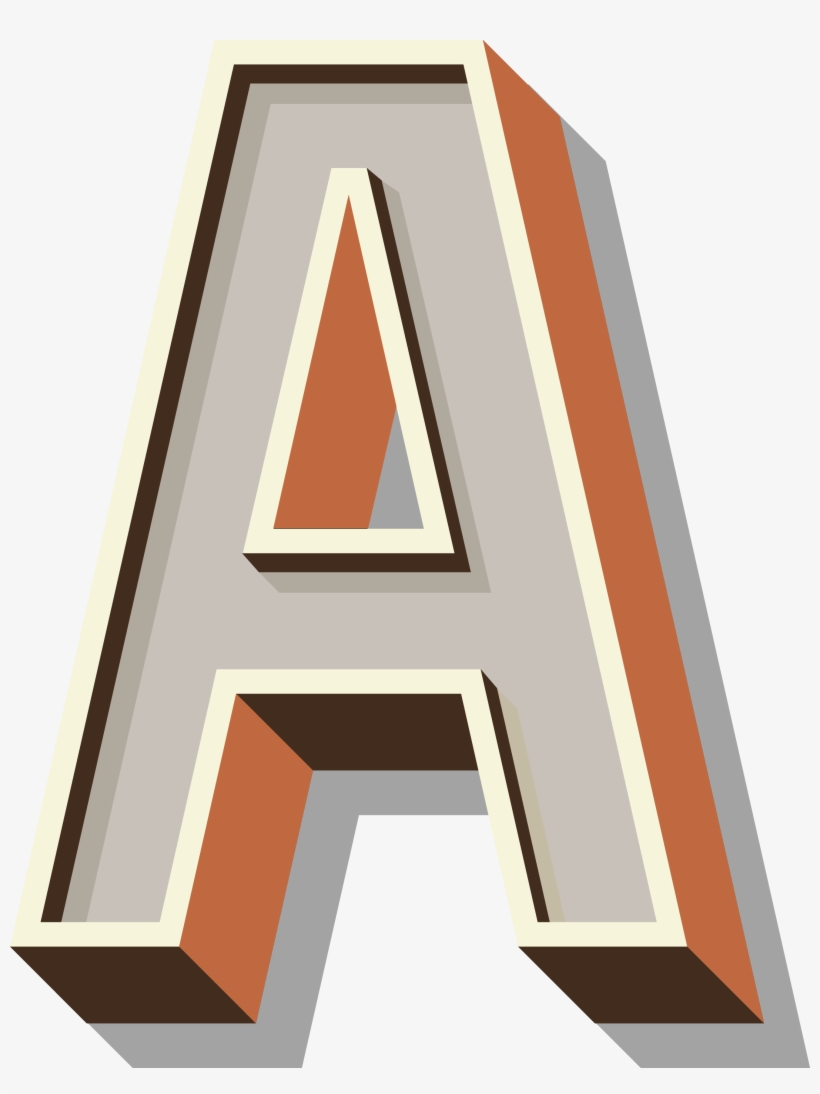 Birthday Banner Design Pack - Sign, transparent png #399009