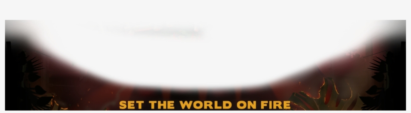 Tf2 - Jungle Inferno - Pyro - - Lyra Belacqua, transparent png #399035