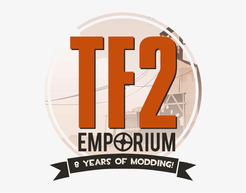 [img]http - //zoeysmith - Co - Uk/emporium Images/modstf - Parallel, transparent png #399061