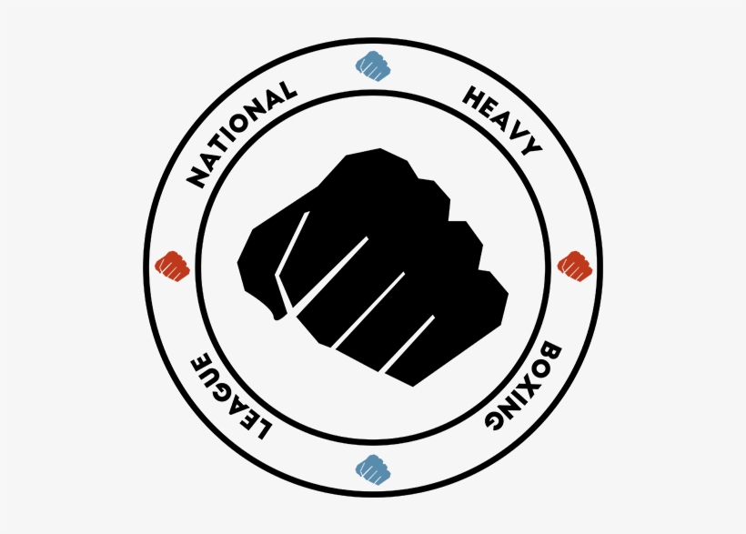 April 16, - Logo Of Medical Women Association Of Nigeria, transparent png #399104