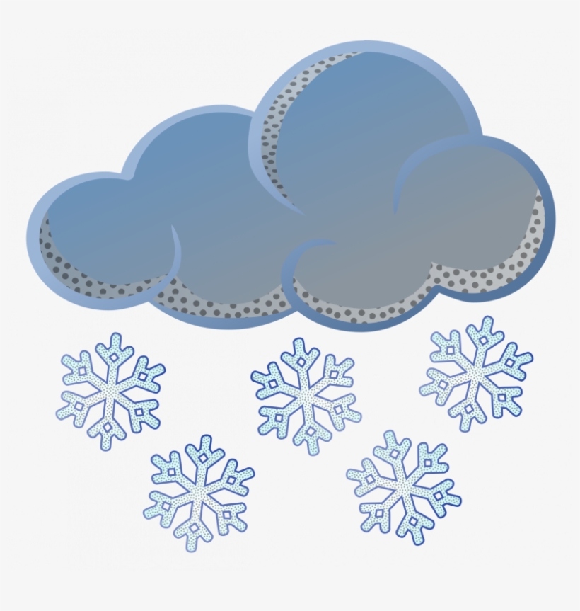 Jpg Coloured Jokingart Com - Snow Clipart, transparent png #399127