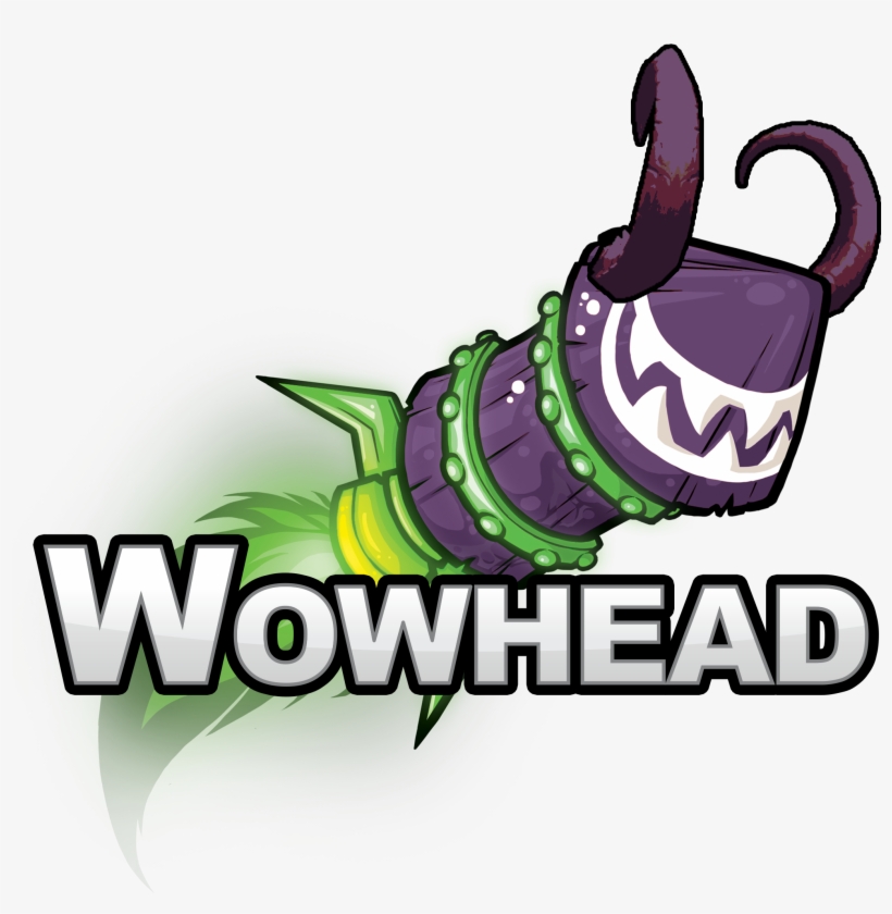 The Legion Returns On August 30th, transparent png #399148