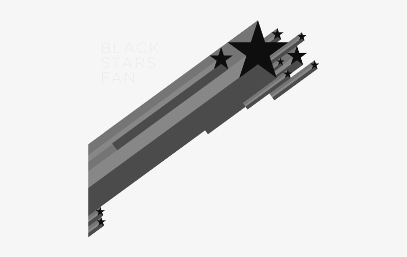The Word That Kept Coming To My Mind As I Watched The - World Cup, transparent png #399172