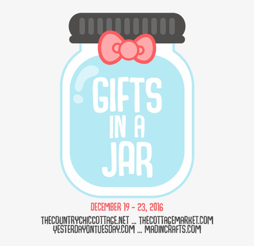 Giftsinajar Logo 1 - Label, transparent png #399223