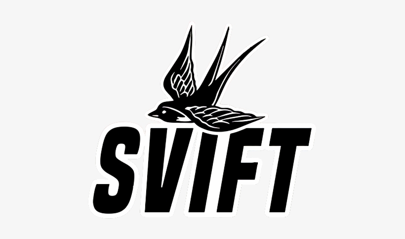 Svift Tf2, transparent png #399248