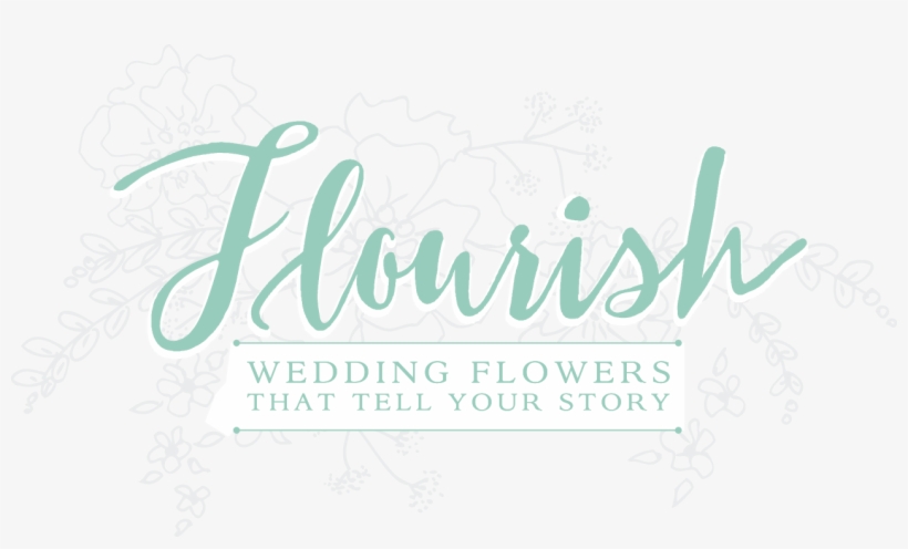 Sacramento, transparent png #399249