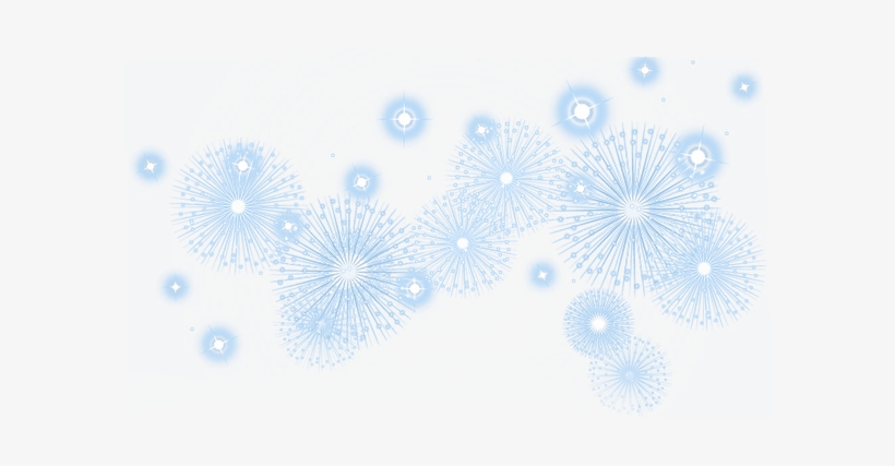 Clipart Png Winter - Clip Art, transparent png #399290