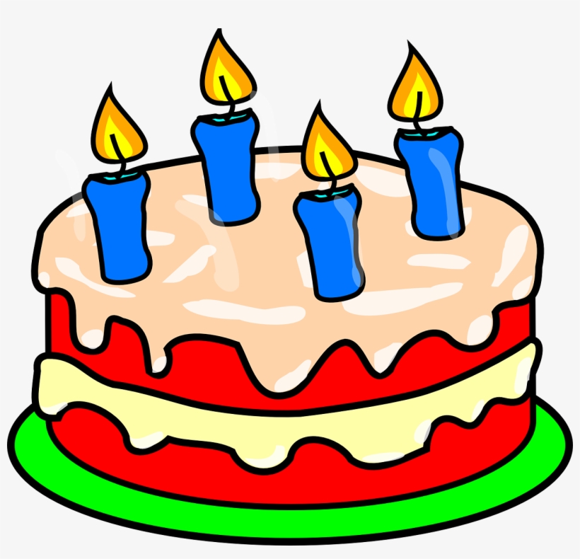 Cake-308449 1280 - Cake Clipart, transparent png #399311