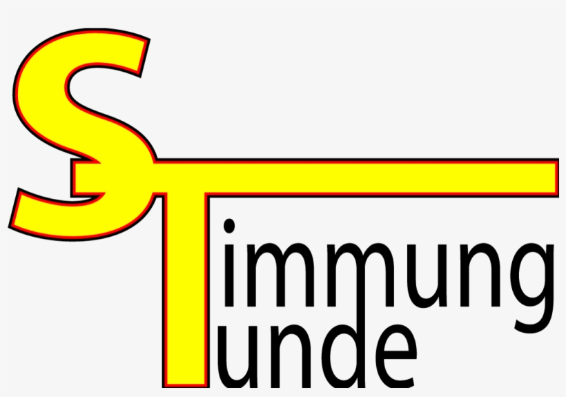 Home Of The Stimmung Stunde - Milwaukee, transparent png #399341