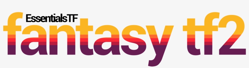 Sign In Through Steamlan - Graphic Design, transparent png #399392