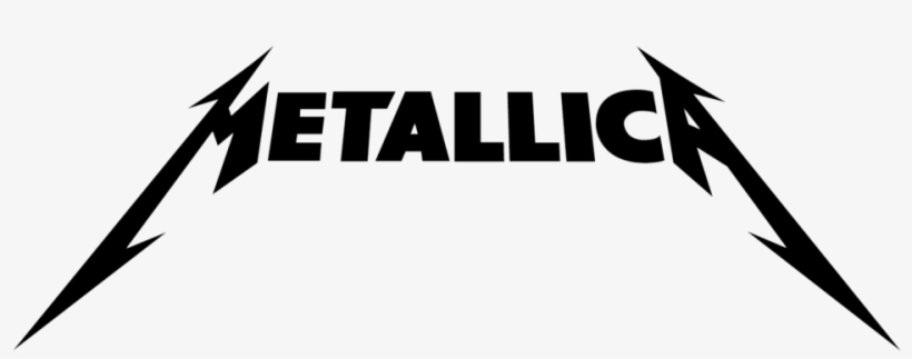 Metallica Png File - Cherry Lane Music Company Metallica Death Magnetic, transparent png #399396