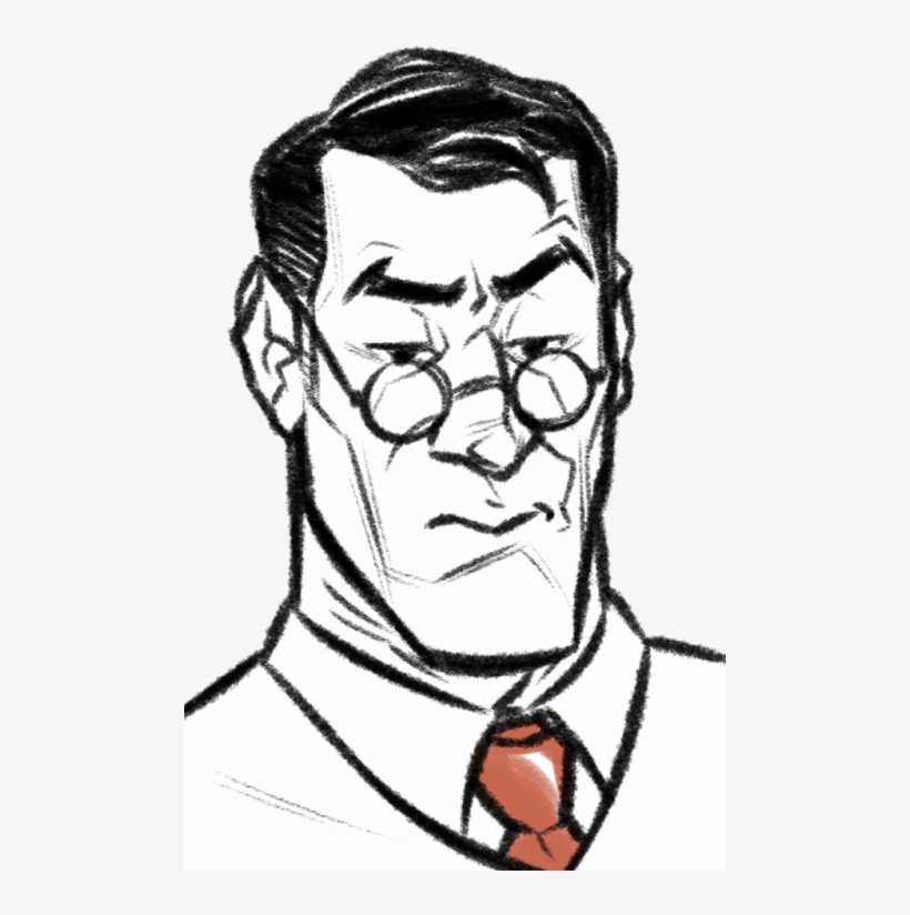 8 - Tumblr, transparent png #399418