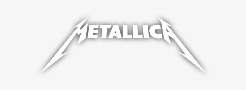 Honda, transparent png #399421