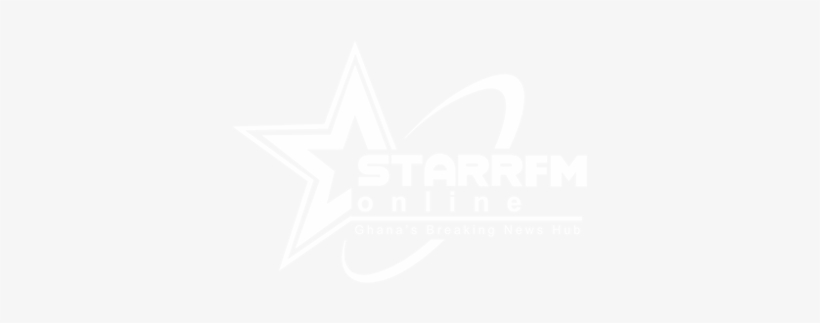 Mahama Backs Black Stars To Win Afcon - Graphic Design, transparent png #399447