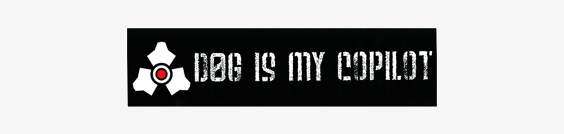 [ ] Click Photo To Enlarge - Label, transparent png #399448