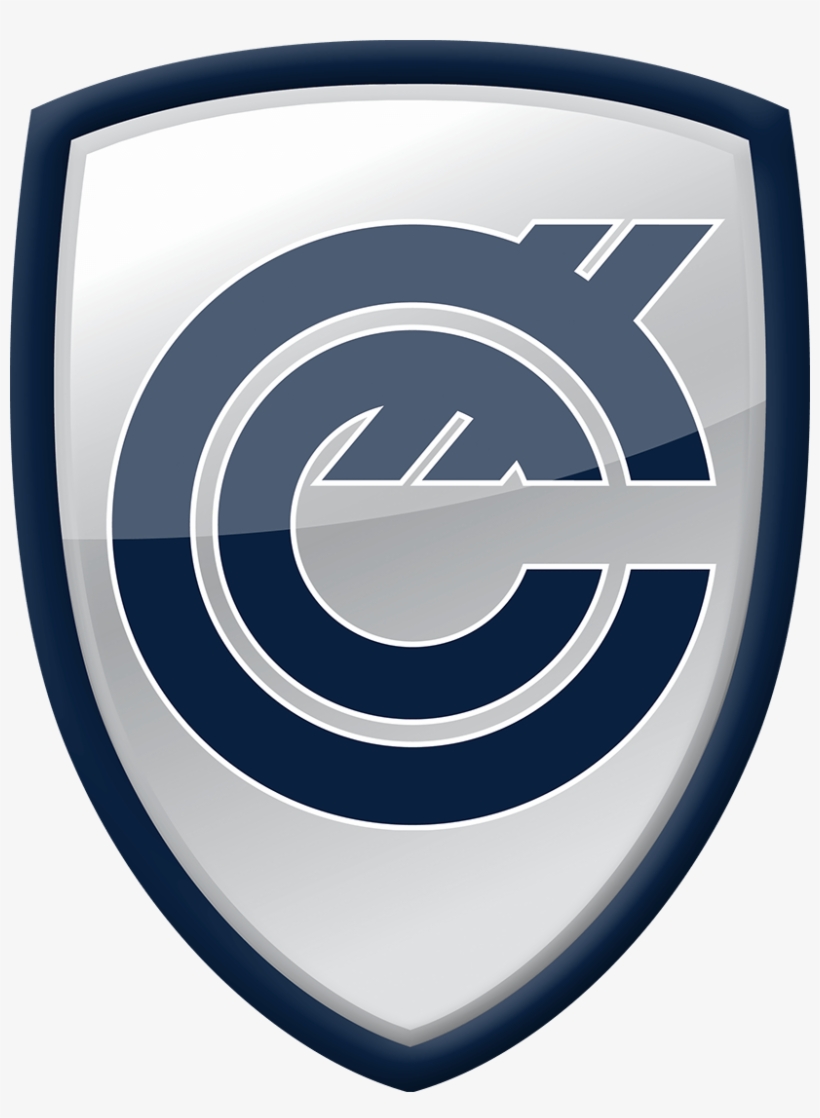 Crack Clan, transparent png #399475