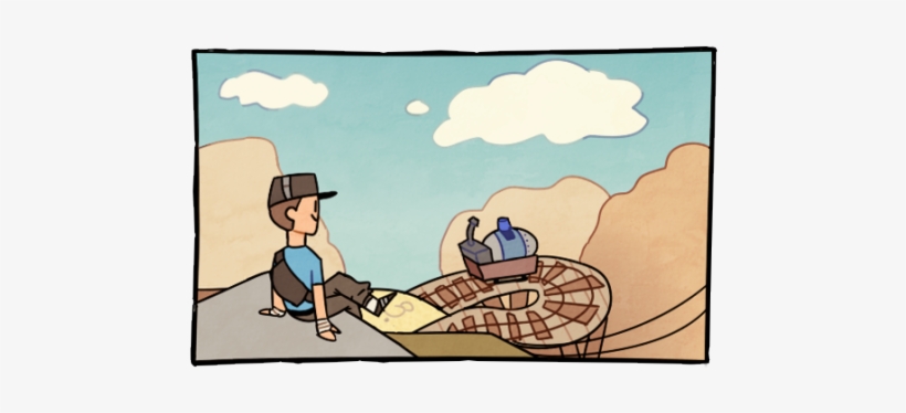 Upward - Bread, transparent png #399540