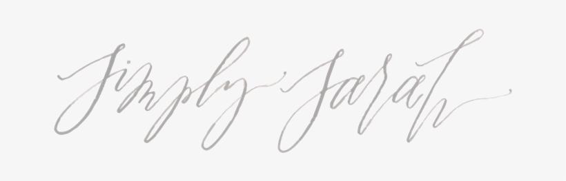 About - Calligraphy, transparent png #399542