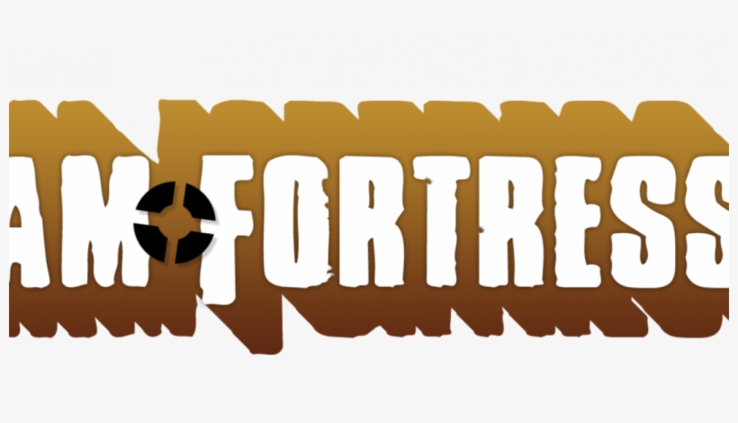 Graphic Design, transparent png #399565