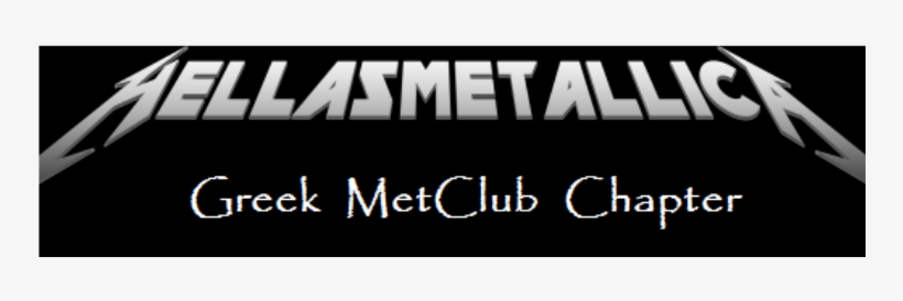 Αναζήτηση Στο Site - Cornerstone Church, transparent png #399611