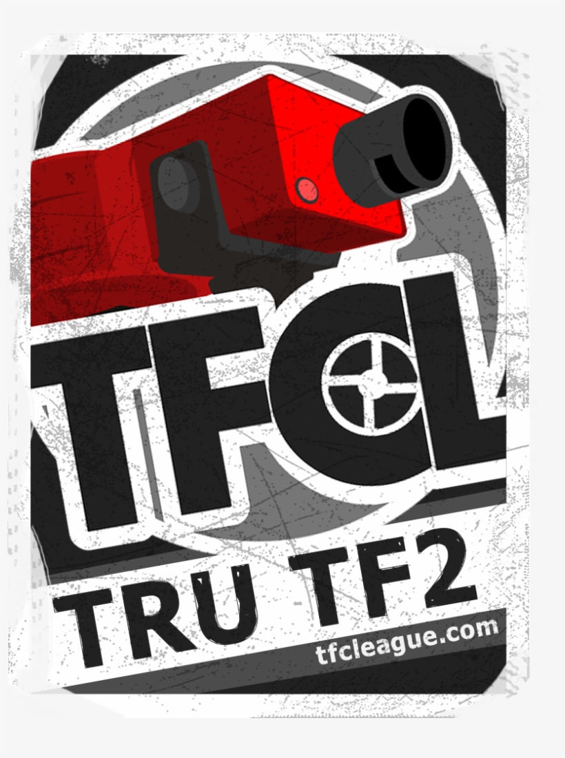 Sponsors - Mobile Phone Case, transparent png #399640