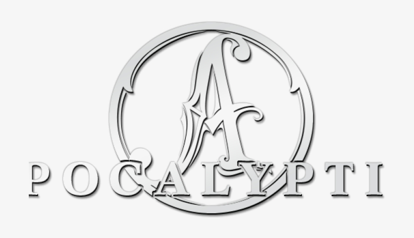 Apocalyptica Re-releases “plays Metallica By Four Cellos” - Music, transparent png #399689