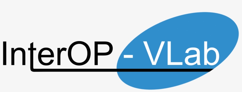 Interop-vlab, transparent png #399691