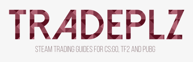 Steam Trading Guides For Cs - Graphic Design, transparent png #399709
