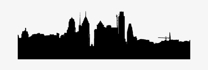 Philadelphia, Usa, United States - Philadelphia, transparent png #399710