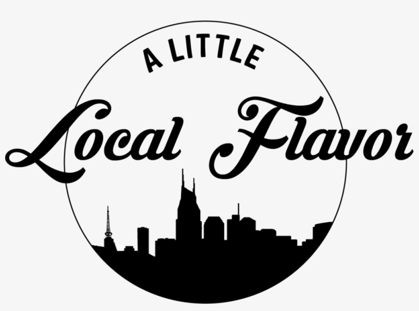 Best Food Tour Nashville Sightseeing Tourism Events - Saint Augustine, Florida - Sand Dollar - Blue - Coastal, transparent png #399712