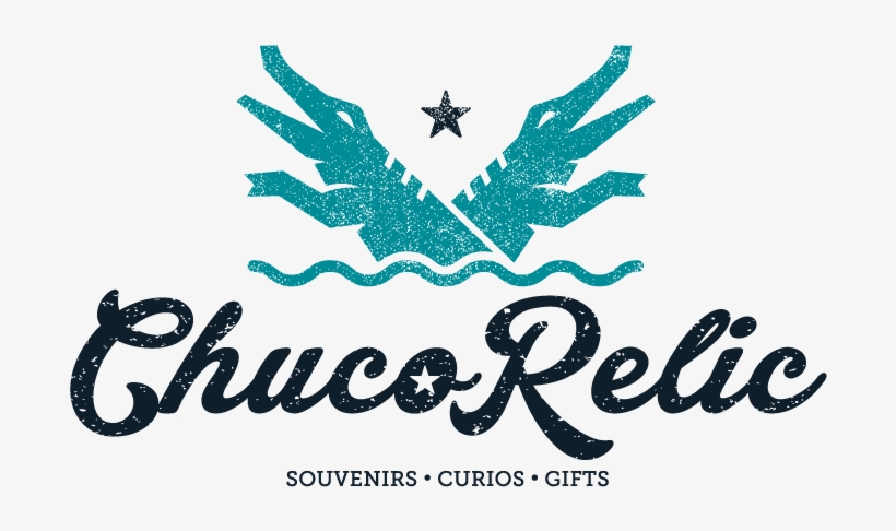 Home - Shop - Chuco Relic, transparent png #399713