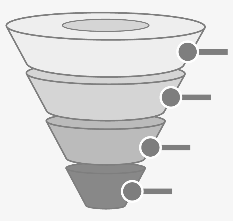 My Image - Circle, transparent png #399783