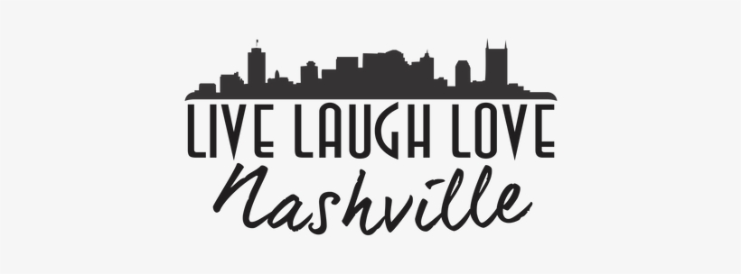 Opposites Attract The Madvillains Of Nashville Rap, - Nashville, transparent png #399785