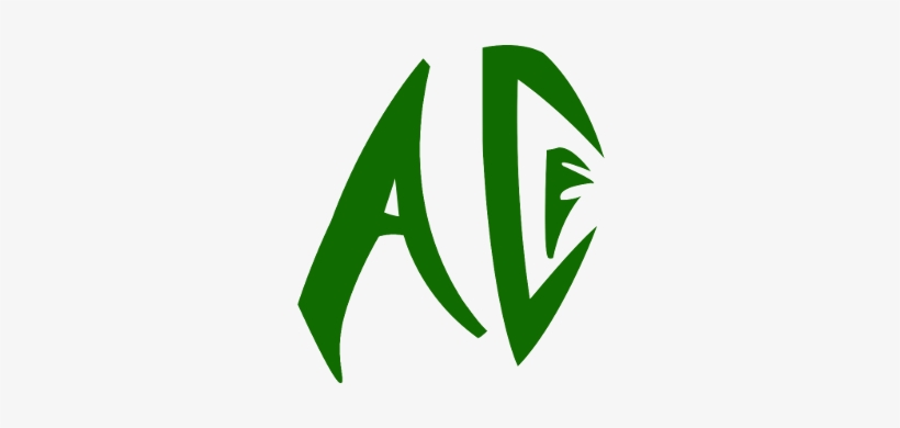 Aceman11100 • Remade A Logo That Is On A Teleporter - Sign, transparent png #399801