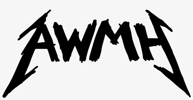 Metallica, transparent png #399820