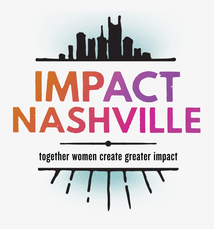 Volunteer Projects - Poster, transparent png #399843