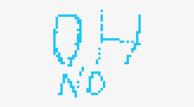 Is Tf2 Becoming What Undertale Is - Majorelle Blue, transparent png #399866