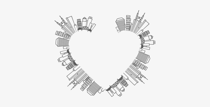 Nashville T-shirt Clothing Zazzle Leggings - Nashville, transparent png #399910