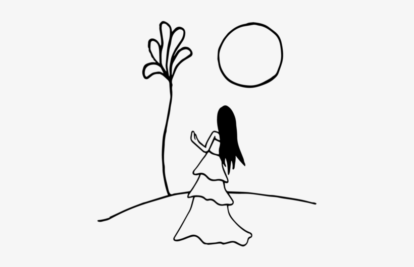 Ill 3, transparent png #399929