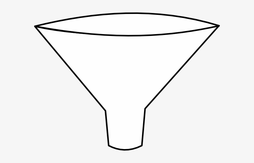 Small - Clip Art, transparent png #399957