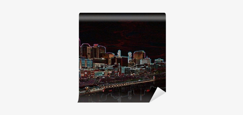 Nashville Tennessee, transparent png #399960