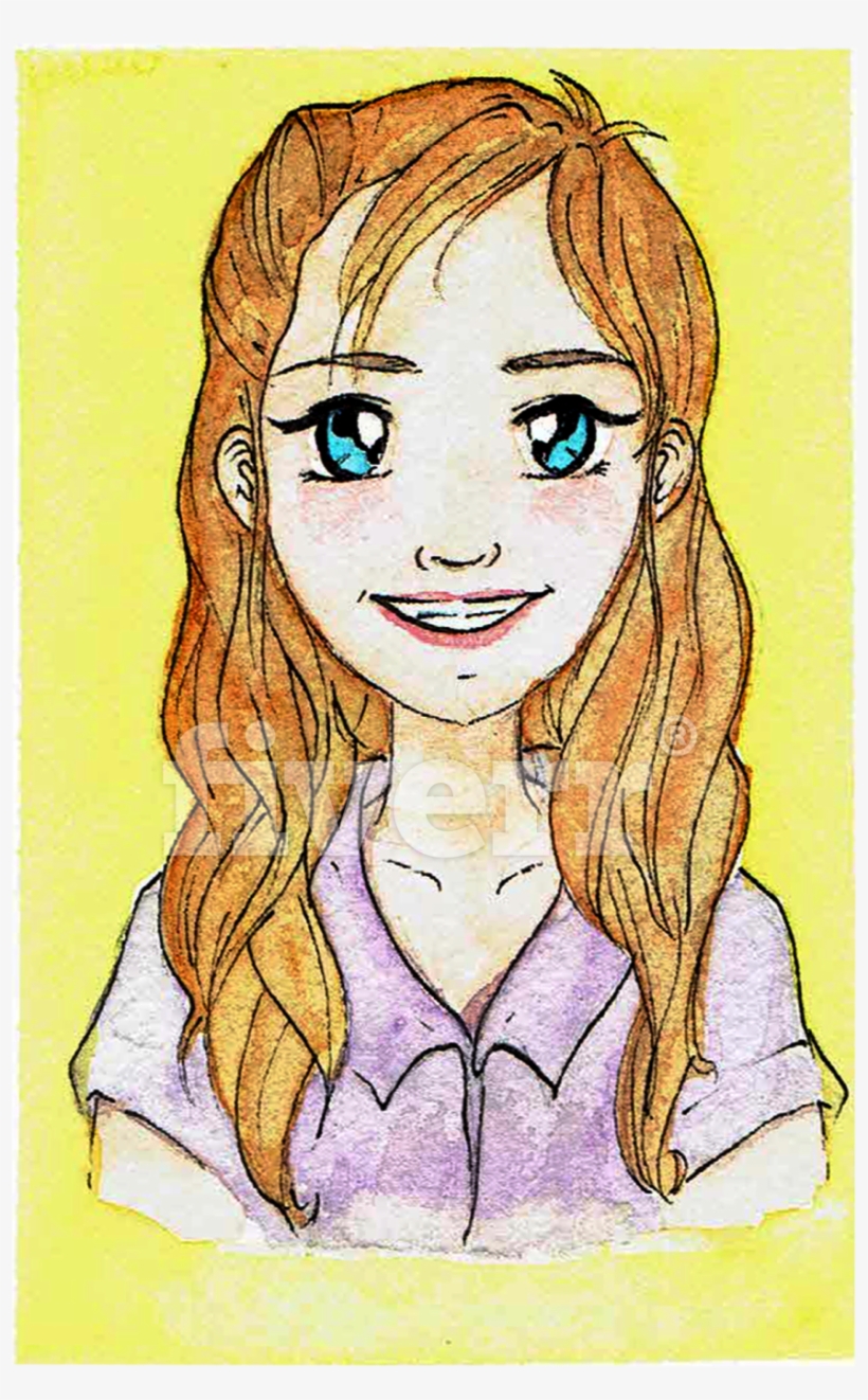 Child Art, transparent png #399983