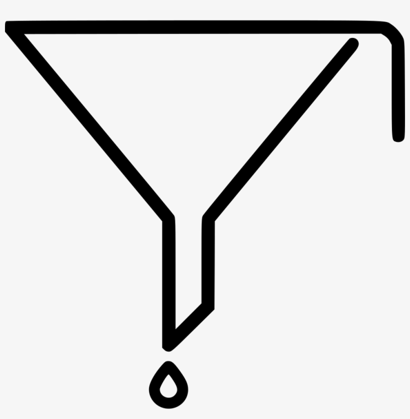 Funnel Comments - Anti Corinthians, transparent png #399984